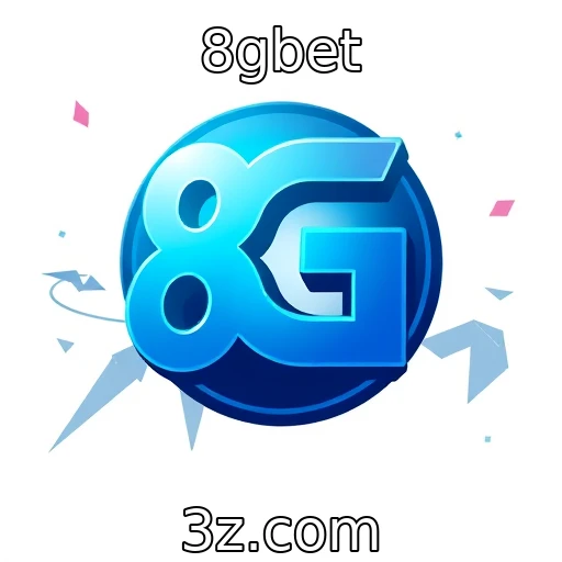 Análise do crescimento de jogos de estratégia competitiva - 8gbet