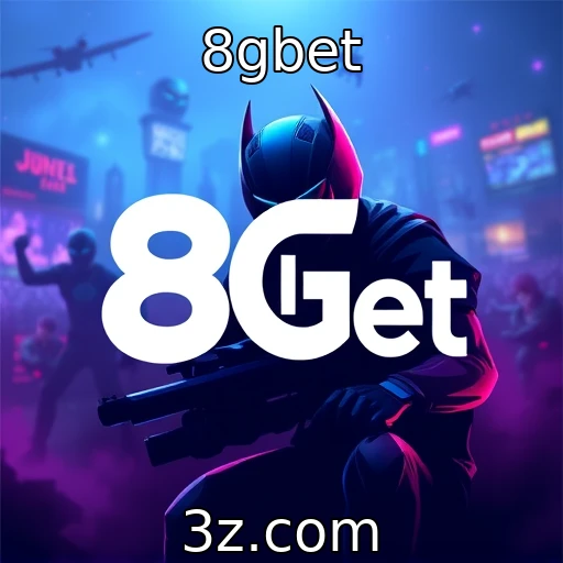 Transformações na distribuição digital de jogos - 8gbet