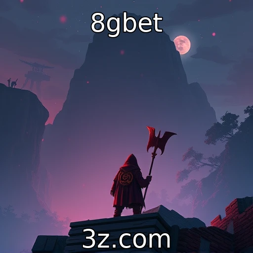 Evolução das narrativas em jogos independentes : 8gbet