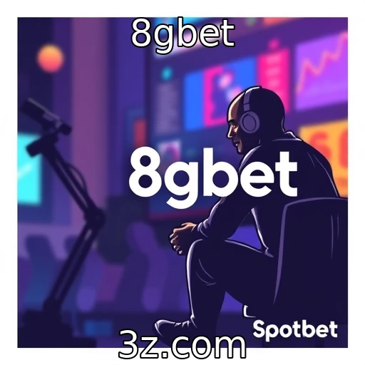 Mudanças nas políticas de monetização de jogos : 8gbet