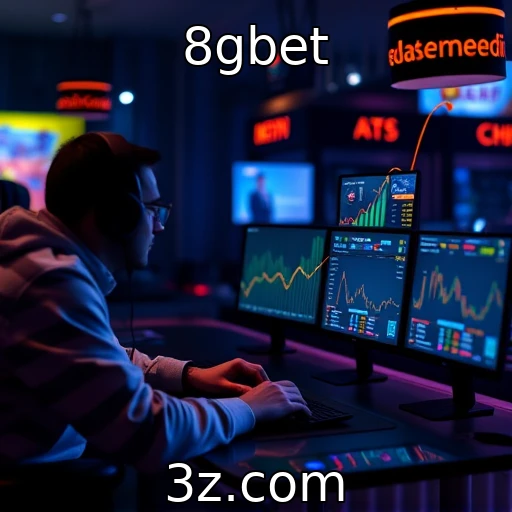 Crescimento das microtransações em jogos online | 8gbet