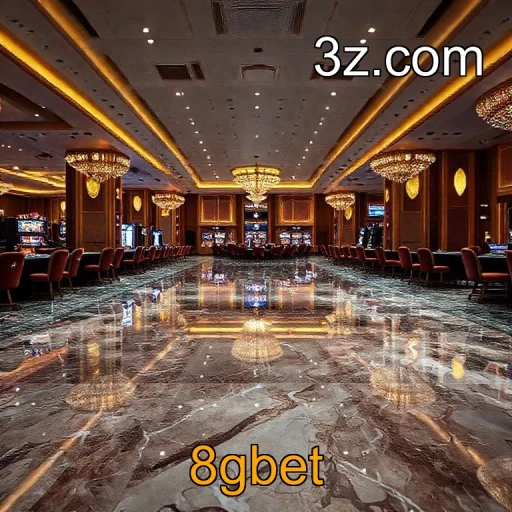 Experimente a Roulette do 8gbet e Aumente Suas Chances de Ganhar