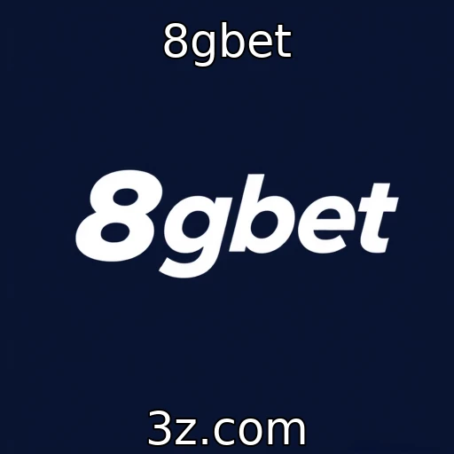 Desenvolvimento sustentável em estúdios de jogos : 8gbet